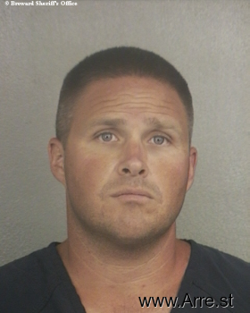 Jeffrey  Adams Mugshot