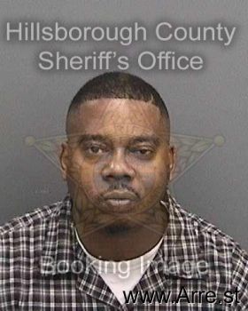 Jeffrey Alexander Bell Mugshot