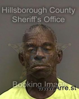 Jeffrey  Bergen Mugshot