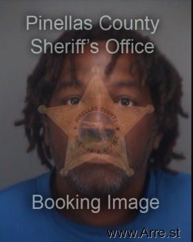 Jeffrey  Boyd Mugshot