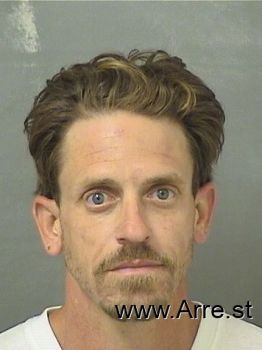 Jeffrey  Casella Mugshot