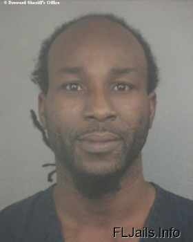 Jeffrey  Dixon Mugshot