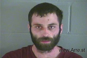 Jeffrey Raymond Emmons Mugshot