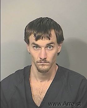 Jeffrey A Erickson Mugshot