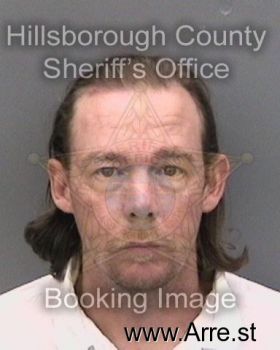 Jeffrey L Hinkle Mugshot