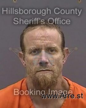 Jeffrey Leonard Ii Holmberg Mugshot