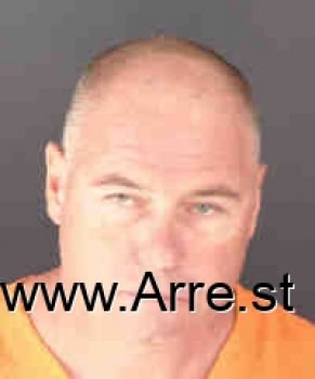 Jeffrey Ronald Longhurst Mugshot