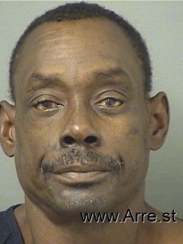 Jeffrey  Lowe Mugshot