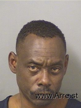 Jeffrey  Lowe Mugshot