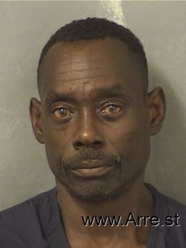 Jeffrey W Lowe Mugshot