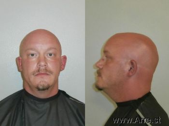 Jeffrey Aaron Price Mugshot