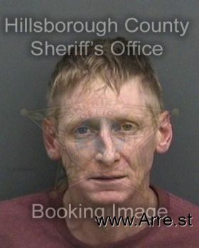 Jeffrey  Schwartz Mugshot