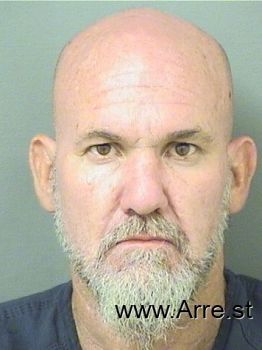 Jeffrey Scott Spadaro Mugshot