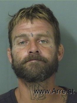 Jeffrey Michael Stout Mugshot