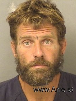 Jeffrey Michael Stout Mugshot