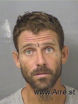 Jeffrey Michael Stout Mugshot