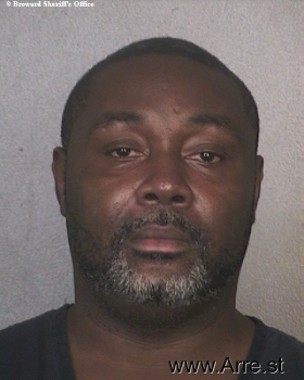 Jeffrey  Williams Mugshot