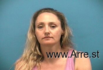 Jennifer Marie Acosta Mugshot