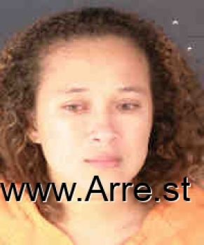 Jennifer  Alvarez-zamora Mugshot