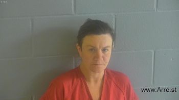 Jennifer Dianne Lowe Mugshot