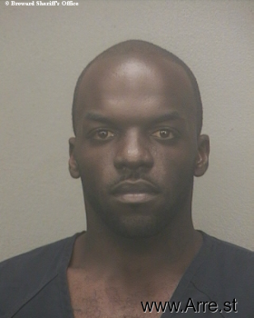 Jeremy  Dixon Mugshot