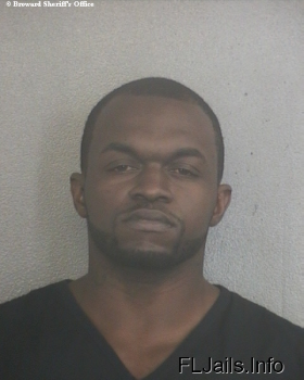 Jeremy  Dixon Mugshot