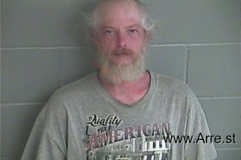 Jeremy Joseph Haggerty Mugshot