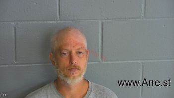 Jeremy Joseph Haggerty Mugshot