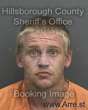 Jeremy Lamar Hall Mugshot