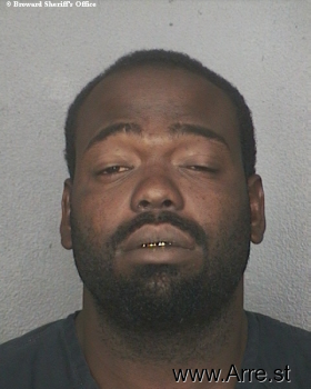 Jeremy T Hicks Mugshot