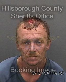 Jeremy M Lewis Mugshot