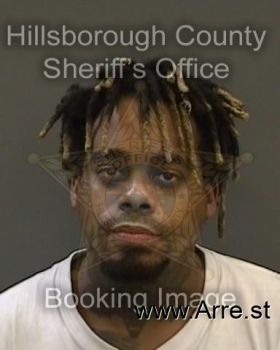 Jeremy A Lewis Mugshot