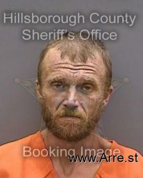 Jeremy M Lewis Mugshot