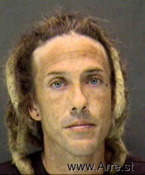 Jeremy Joeseph Owens Mugshot