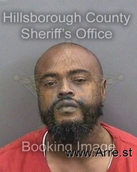 Jeremy Lige Washington Mugshot