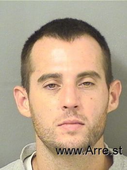 Jeremy  Wilmoth Mugshot