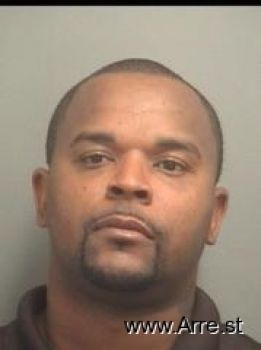 Jermaine Cornelius Moore Mugshot