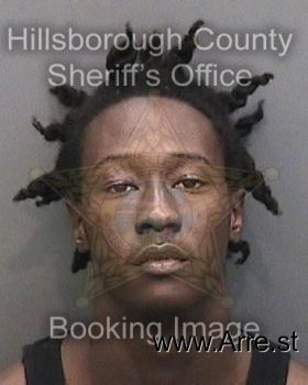 Jerome Markey Lewis Mugshot