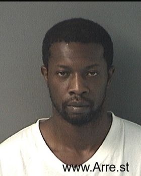 Jerry Lee Jenkins Mugshot