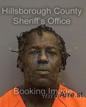 Jerry  Sanders Mugshot