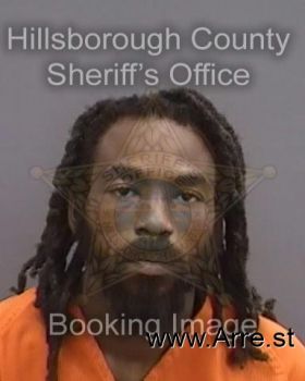 Jesse Lee Iii Brown Mugshot