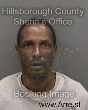 Jesse  Stephens Jr Mugshot