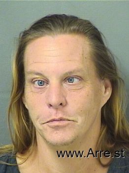 Jessica Lynn Frazier Mugshot