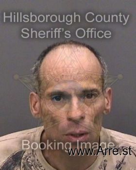 Jesus  Arroyo Mugshot