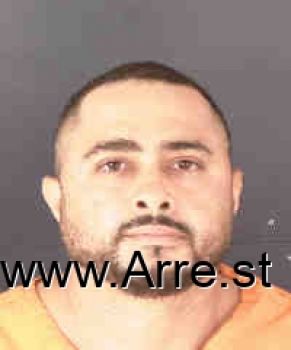 Jesus Pastrana,jesus Enrique Guzman Pastrana Mugshot