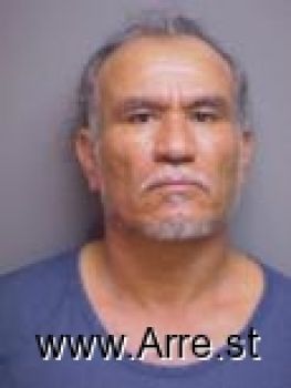 Jesus O Ruiz Mugshot