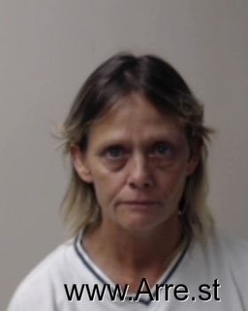 Jill Deneen Mahoney Mugshot