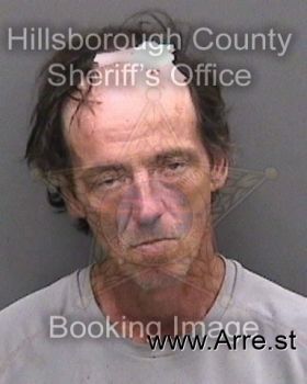 Jimmie Lorenza Smith Mugshot