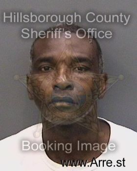 Jimmy  Berry Jr Mugshot