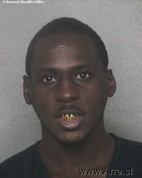 Jimmy  Davis Mugshot